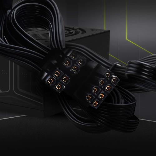 En ucuz Power Supply fiyatı